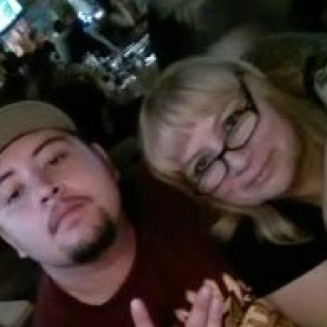 (English) Robert Nathanial Ochoa