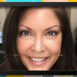 Gretchen R. Quinones