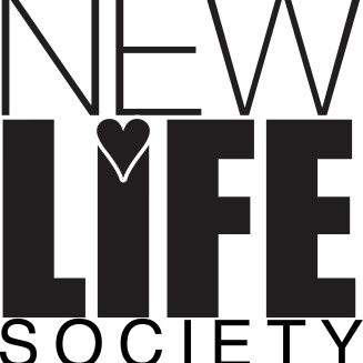 New Life Society
