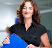 Become a Workplace Partner