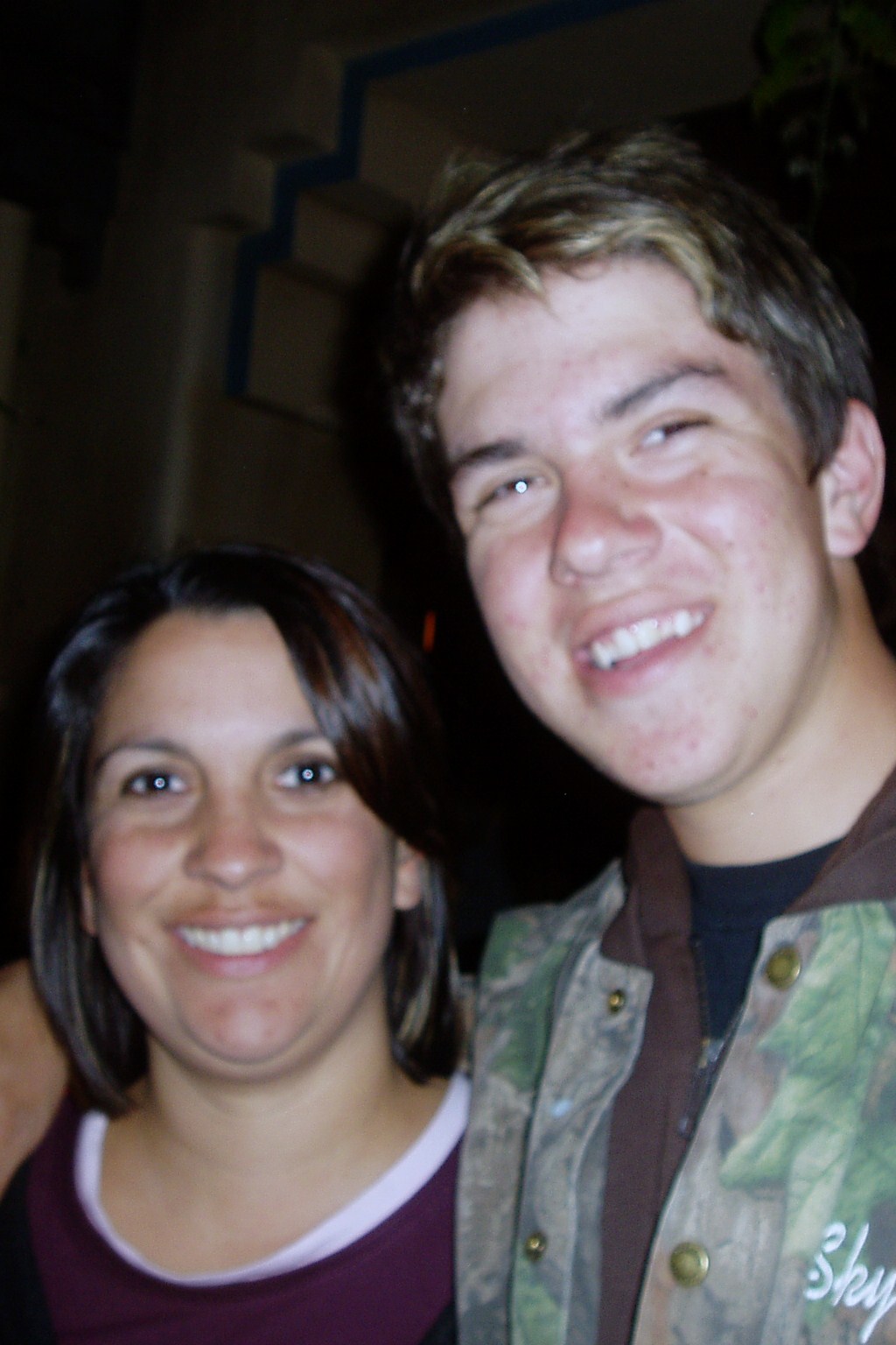 Live On Arizona | Stories | Donate Life Arizona